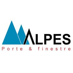 Alpes porte & finestre srl, Predazzo orari di apertura