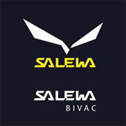 Salewa Bivac, Bolzano orari di apertura