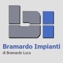 Bramardo Impianti, Cuneo orari di apertura