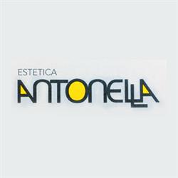 Estetica Antonella, Cassina Rizzardi orari di apertura