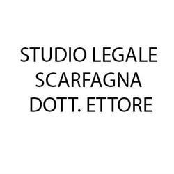 Avv. Ettore Scarfagna Studio Legale, Roma orari di apertura