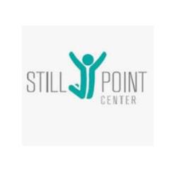 Still Point Center, Frosinone orari di apertura