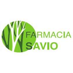 Farmacia Savio, Lughignano orari di apertura