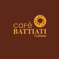 Cafè Battiati, Sant'Agata li Battiati orari di apertura