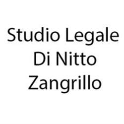 Studio Legale di Nitto-Zangrillo, Gaeta orari di apertura