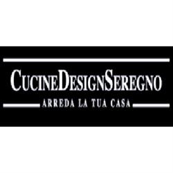 Cucinedesignseregno, Seregno orari di apertura