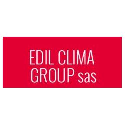 Edil Clima Group Sas, Roma orari di apertura