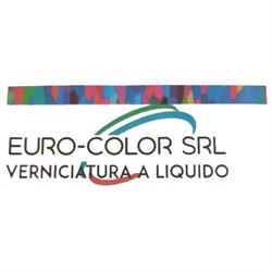 Euro - Color, Bulciago orari di apertura