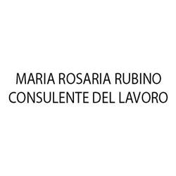 Maria Rosaria Rubino Consulente del Lavoro, Matera orari di apertura
