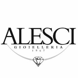 Gioielleria Alesci, Barcellona Pozzo di Gotto orari di apertura