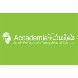 Accademia Rachele, Siracusa orari di apertura
