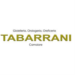 Tabarrani Gioielli, Camaiore orari di apertura