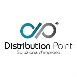 Distribution Point, Alcamo orari di apertura