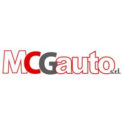 Mcg Auto srl, Fiumicino orari di apertura