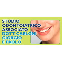 Studio Odontoiatrico Associato Carloni, Riva del Garda orari di apertura