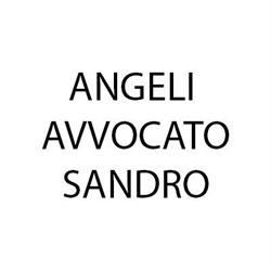 Angeli Avv. Sandro, Cuneo orari di apertura