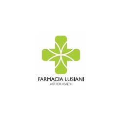 Farmacia Lusiani Dr. Gino, Campo San Martino orari di apertura