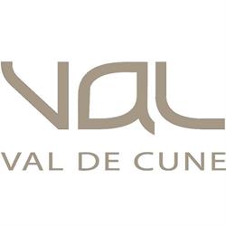 Valdecune, Guia orari di apertura