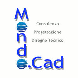 Mondo.Cad, Saluzzo orari di apertura