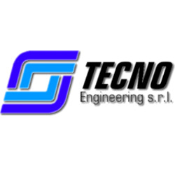 Tecno Engineering, Mappano orari di apertura