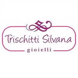 Trischitti Silvana Gioielli, Marineo orari di apertura