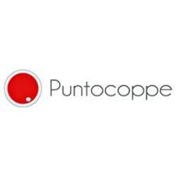 Punto Coppe, Pescia orari di apertura