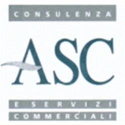 Asc Servizi Commerciali, Moncalieri orari di apertura