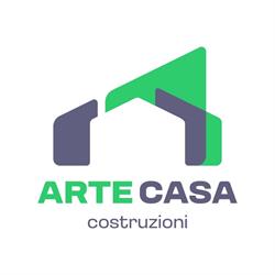 Arte Casa Immobiliare, Ferrara orari di apertura