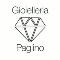 Gioielleria Paglino, Romentino orari di apertura