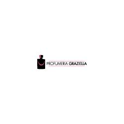 Profumeria Graziella, Lecco orari di apertura