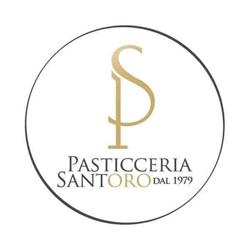 Pasticceria Santoro, Montecorvino Rovella orari di apertura