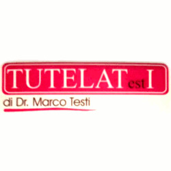 Infortunistica stradale-Risarcimento Danni TUTELA TestI di Marco Testi, Cascina orari di apertura