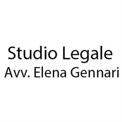 Studio Legale Avv. Elena Gennari, Crema orari di apertura