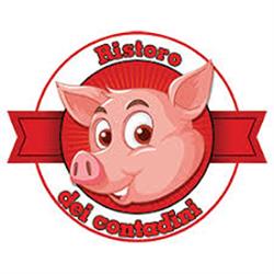 Bar Ristoro I Contadini, Collesalvetti orari di apertura