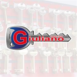Giuliano Centro Chiavi, Messina orari di apertura