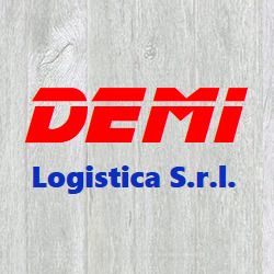 Demi Logistica Srl, Talsano orari di apertura