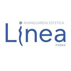 Linea Avanguardia Estetica - Silvio Pellico, Parma orari di apertura