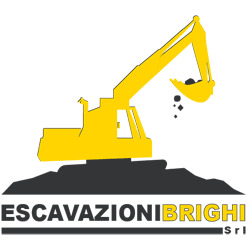 Escavazioni Brighi, Cesena orari di apertura