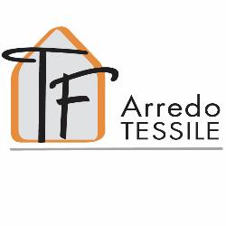 T.F. Arredo Tessile, San Donà di Piave orari di apertura