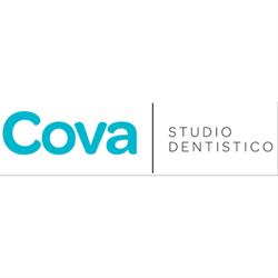 Studio Dentistico Associato Cova Dr. Samuele e Cova Dott.ssa Maddalena, Cles orari di apertura