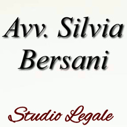 Studio Legale Avv. Bersani Silvia, San Donà di Piave orari di apertura