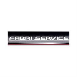 Fabri Service di Costa Fabrizio, Chignolo Po orari di apertura