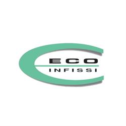 Eco Infissi S.r.l., Albinea orari di apertura