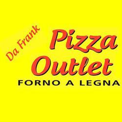 Pizzeria D'Asporto Pizza Outlet, Novara orari di apertura