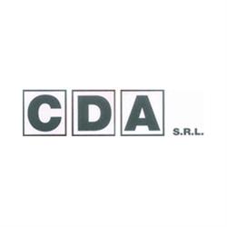 C.D.A., Soleto orari di apertura