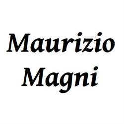 Maurizio Magni, Borgarello orari di apertura