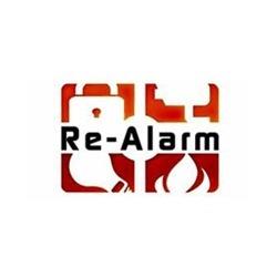 Re Alarm, Vimercate orari di apertura
