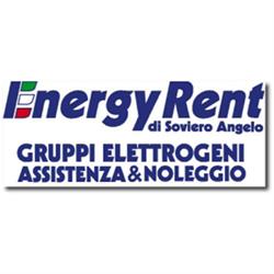 Energy Rent, Striano orari di apertura