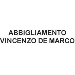 Abbigliamento Vincenzo De Marco, Piacenza orari di apertura