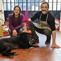Casaviva Antiquariato e Vintage, Poggibonsi orari di apertura